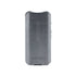 Davinci Iq2 vaporizer grey